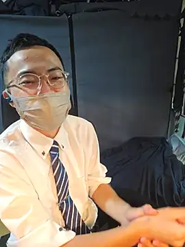 swonpark 在線直播表演