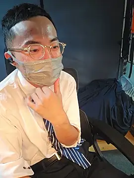 swonpark 网络视讯表演
