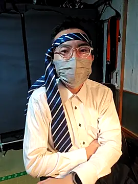 swonpark 网络视讯表演