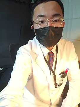 swonpark 网络视讯表演
