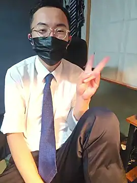 swonpark 网络视讯表演
