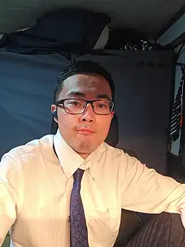 swonpark 웹캠 쇼