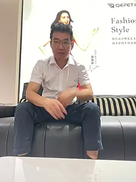 htp-44 在線直播表演
