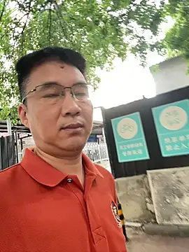 htp-44 网络视讯表演