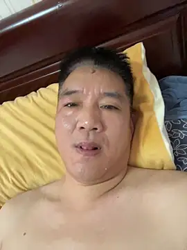 htp-44 Pertunjukan Webcam