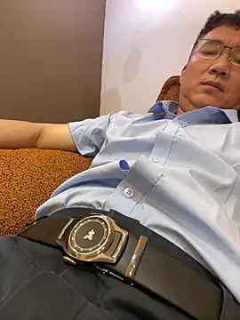 htp-44 网络视讯表演