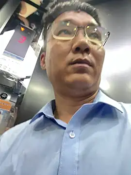 htp-44 Show Webcam