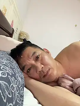 htp-44 Pertunjukan Webcam