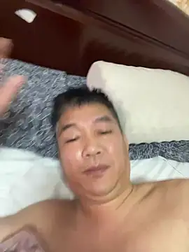 htp-44 Webcam show