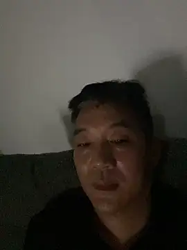 htp-44's Webcam Show