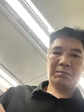 htp-44 网络视讯表演