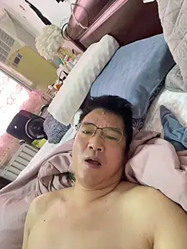 htp-44's Webcam Show
