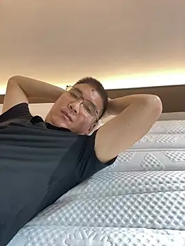 Živý XXX chat htp-44