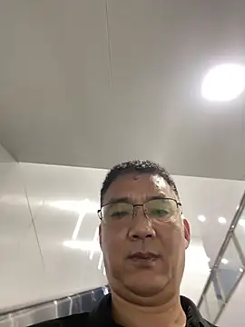 htp-44 Pertunjukan Webcam