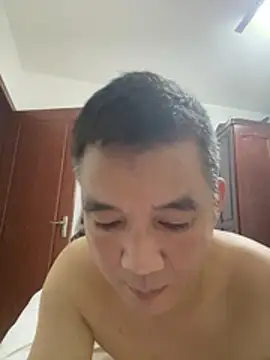 htp-44 网络视讯表演