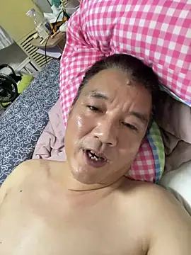 htp-44 在線直播表演