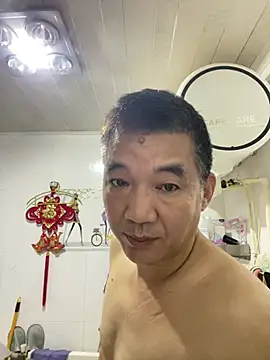 htp-44 网络视讯表演