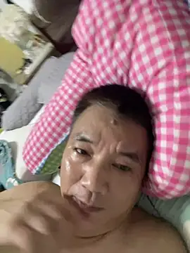 htp-44 Pertunjukan Webcam