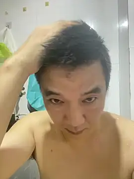 htp-44 网络视讯表演