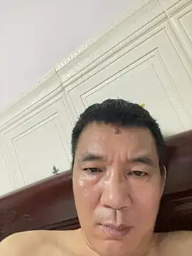 htp-44 Pertunjukan Webcam