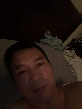 htp-44 Pertunjukan Webcam