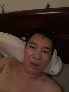 htp-44 Pertunjukan Webcam