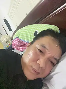 htp-44 Show Webcam