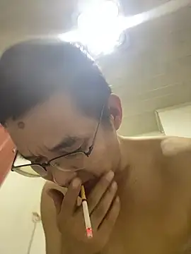 htp-44 网络视讯表演