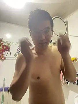 htp-44 网络视讯表演