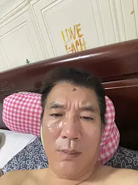 htp-44 Pertunjukan Webcam