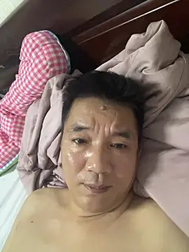 htp-44 Show Webcam