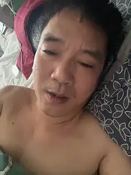 htp-44 网络视讯表演