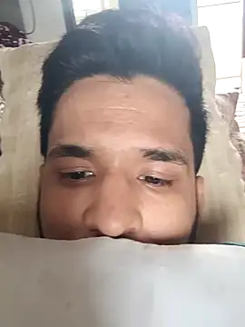 shanashanu Webcam-Show