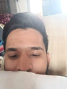 shanashanu Webcam-Show