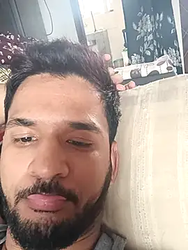 shanashanu Webcam-Show