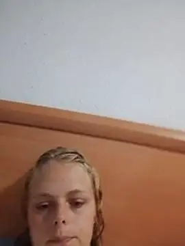 Ambri-n Webbikameraesitys