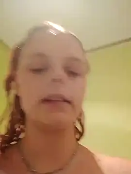 Ambri- webcam show