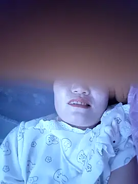 -Titin- 网络视讯表演