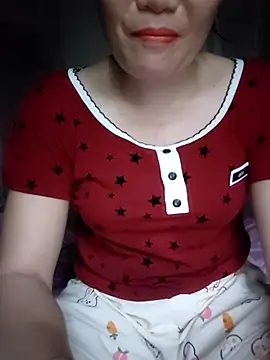 -Titin- Show Webcam