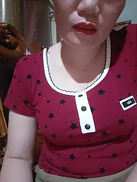 -Titin- Webcam-Show