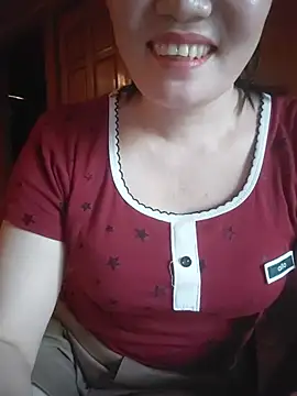 -Titin- Webcam-Show