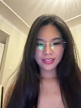 yy22111 网络视讯表演