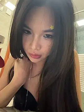 Živý XXX chat yy22111