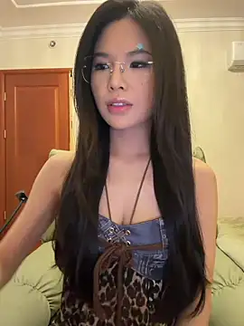 yy22111 Webcamshow