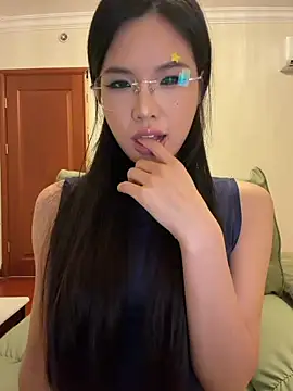yy22111 웹캠 쇼