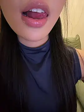 yy22111 网络视  讯表演