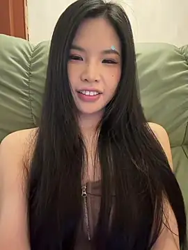 Czat XXX na żywo – yy22111