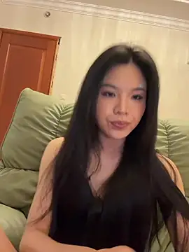 yy22111 网络视讯表演