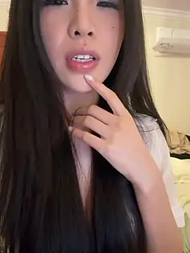 yy22111 – webcam-show