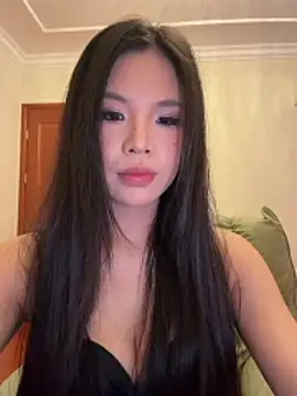 yy22111 网络视讯表演